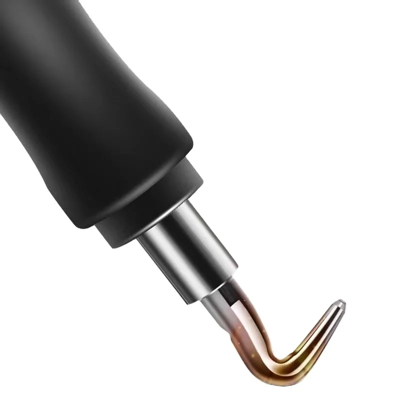 Low Priced Double Loop Fastener Assembly Tools Industrial DIY Rebar Iron Wire Twister Machine Wooden Body Plastic Handle