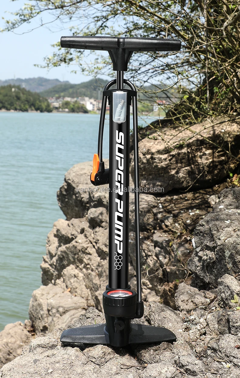 Hand Pump 13.jpg