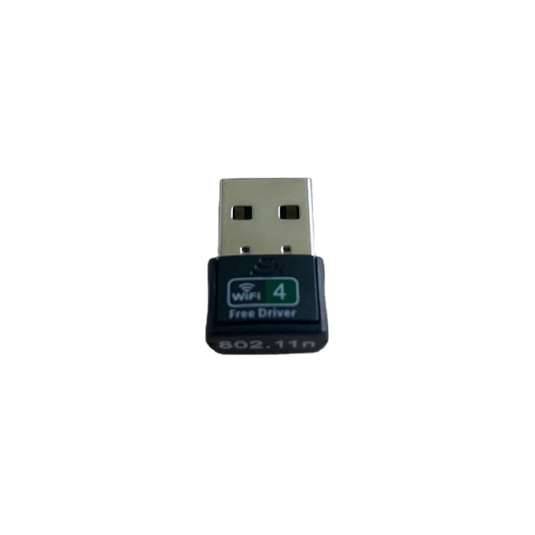 Новинка 150 м адаптер usb с бесплатным драйвером PIX-LINK wifi со