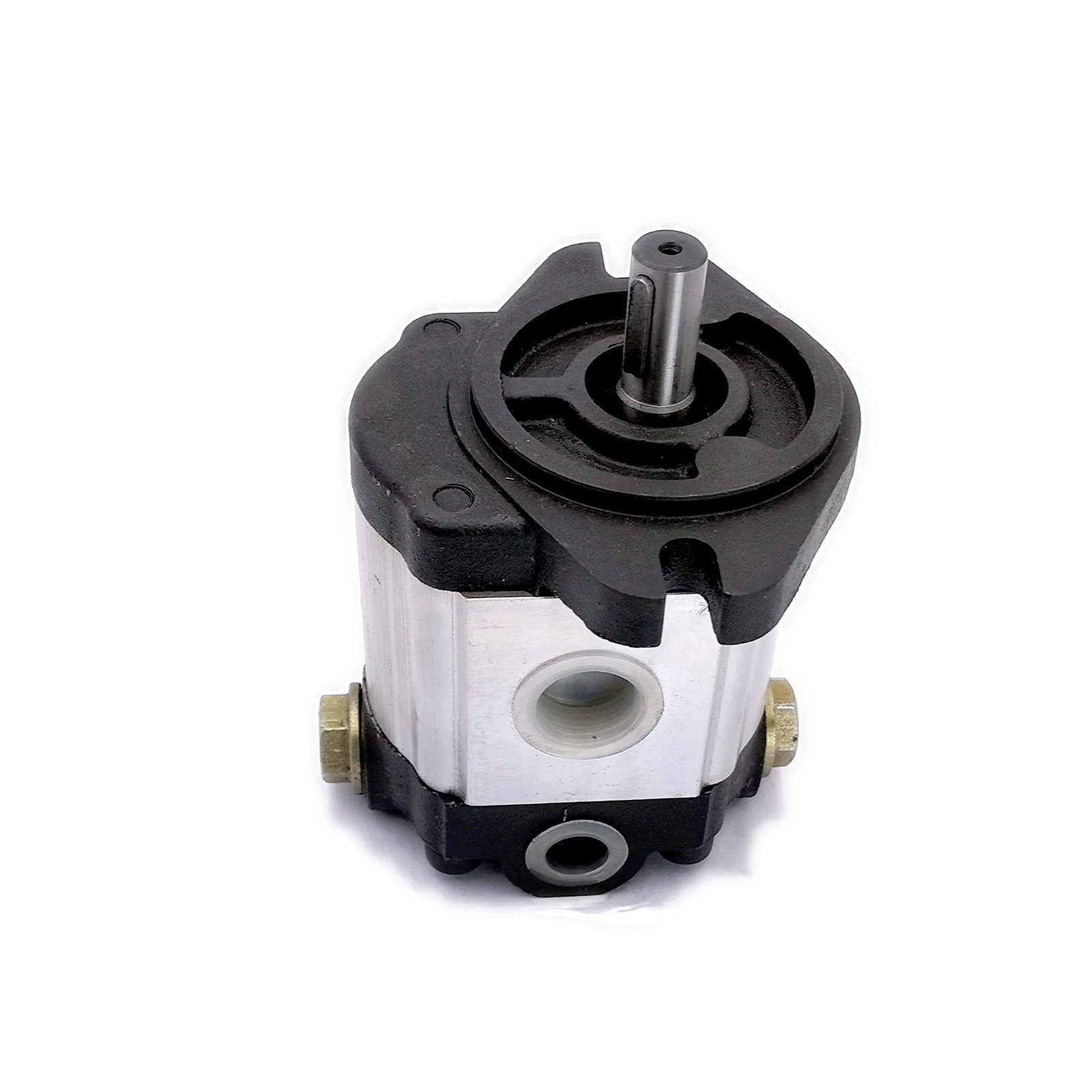 High quality best-selling agricultural machinery tractor hydraulic steering pump