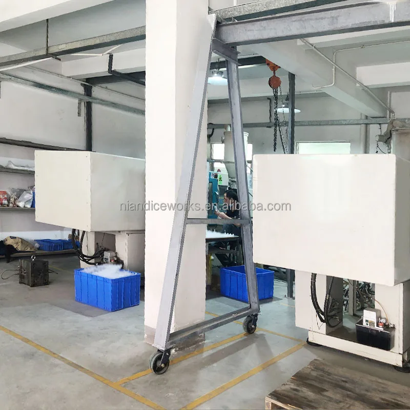 Injection molding  .jpg