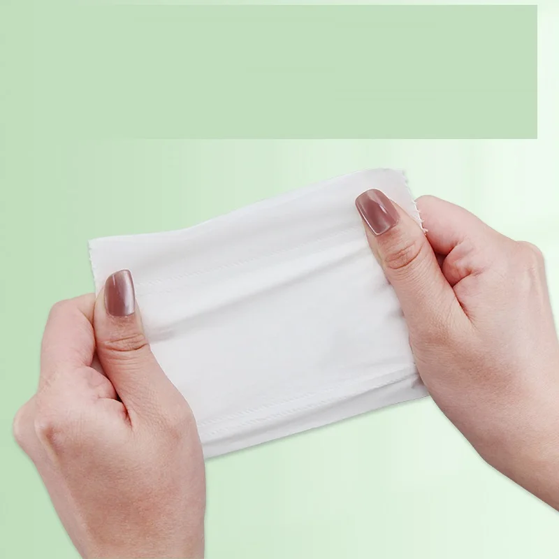 Manufacturer Eco-friendly Virgin Wood Pulp Commercial White Jumbo Toilet Tissue Paper Roll For Home