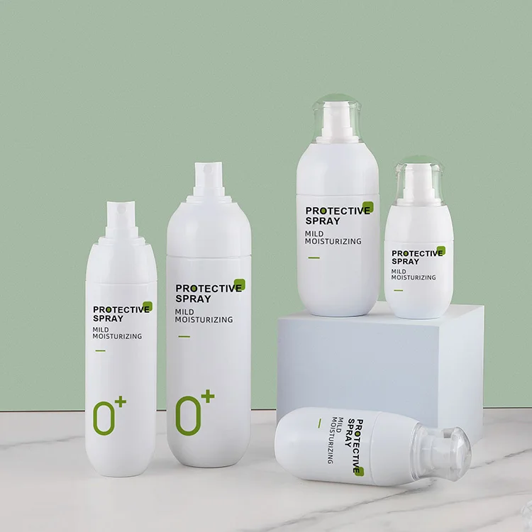 Eco friendly custom logo printed eye glasses eyeglass sunglass cleaning lens spray cleaner for glasses