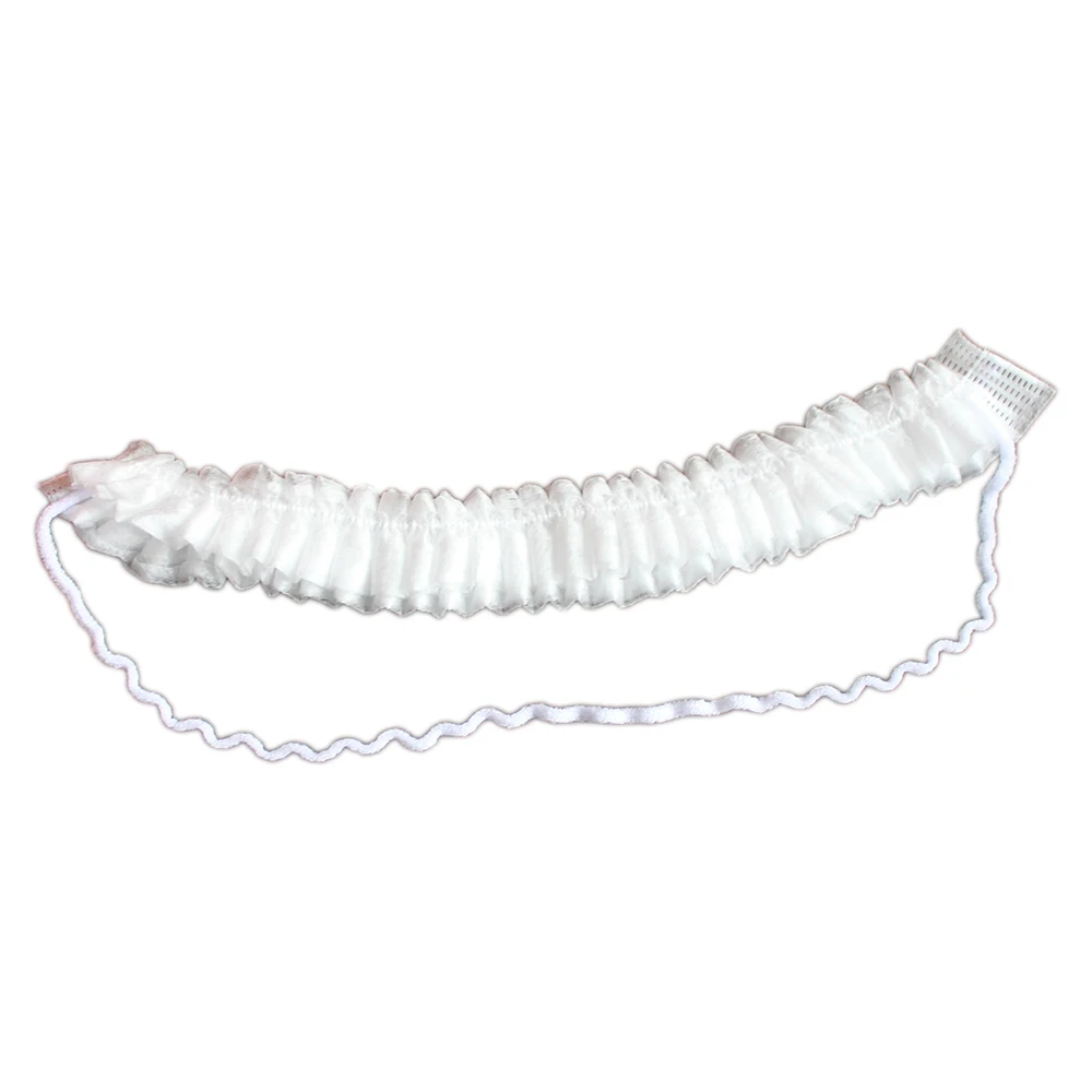 Wholesale Disposable Non Woven Beard Cover