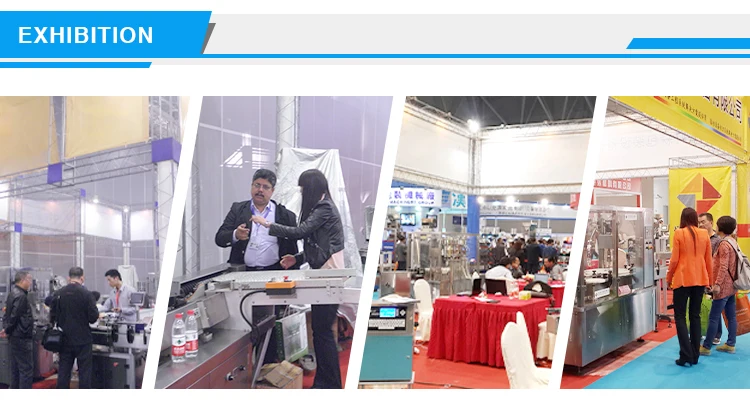 automatic facial mask cartoning machine