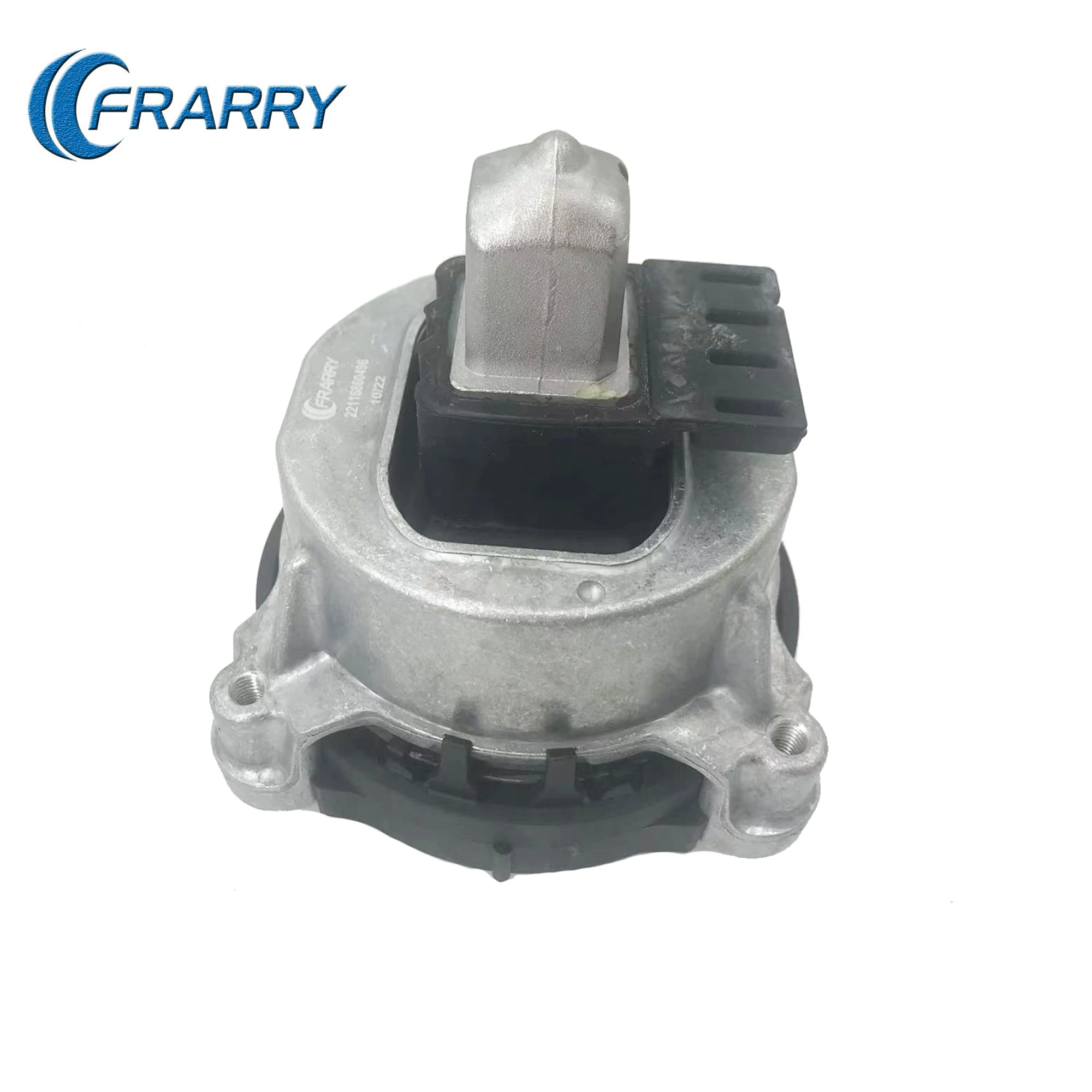 Frarry- auto parts Engine Mount 22116860496 For B-MW G30 G90 G31 G01 F97 G02 F98