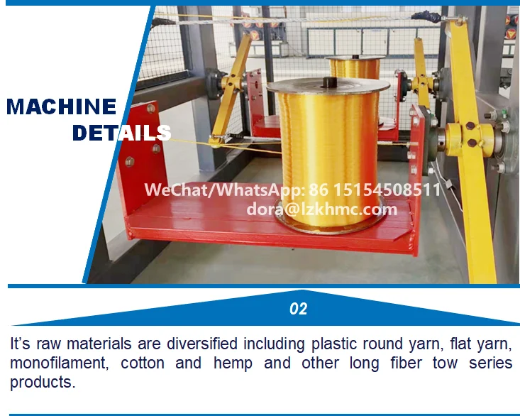 Rope twisting machine 1b.png