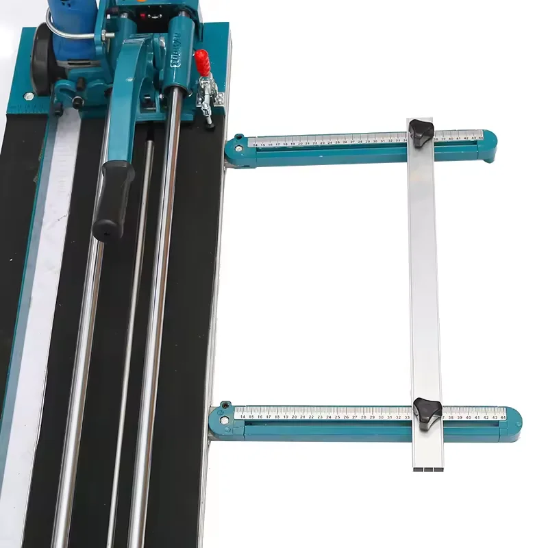 Chinese Tile Cutter 800mm Professional Manual Hand Tile Cutter Machine