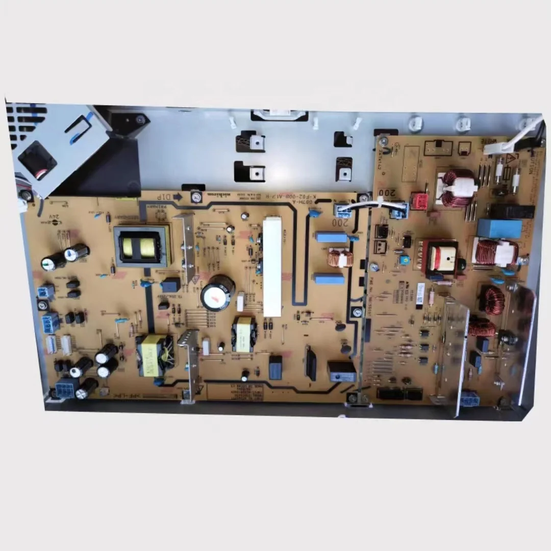 Original Refurbish Power Supply Board for Ricoh IMC2000 2500 3000 3500 6000 MC2001 Copier Parts