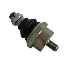 Ball Joint  OEM MK469291 High Quality Auto Parts   Auto Suspension Systems  ZM Manufacturing