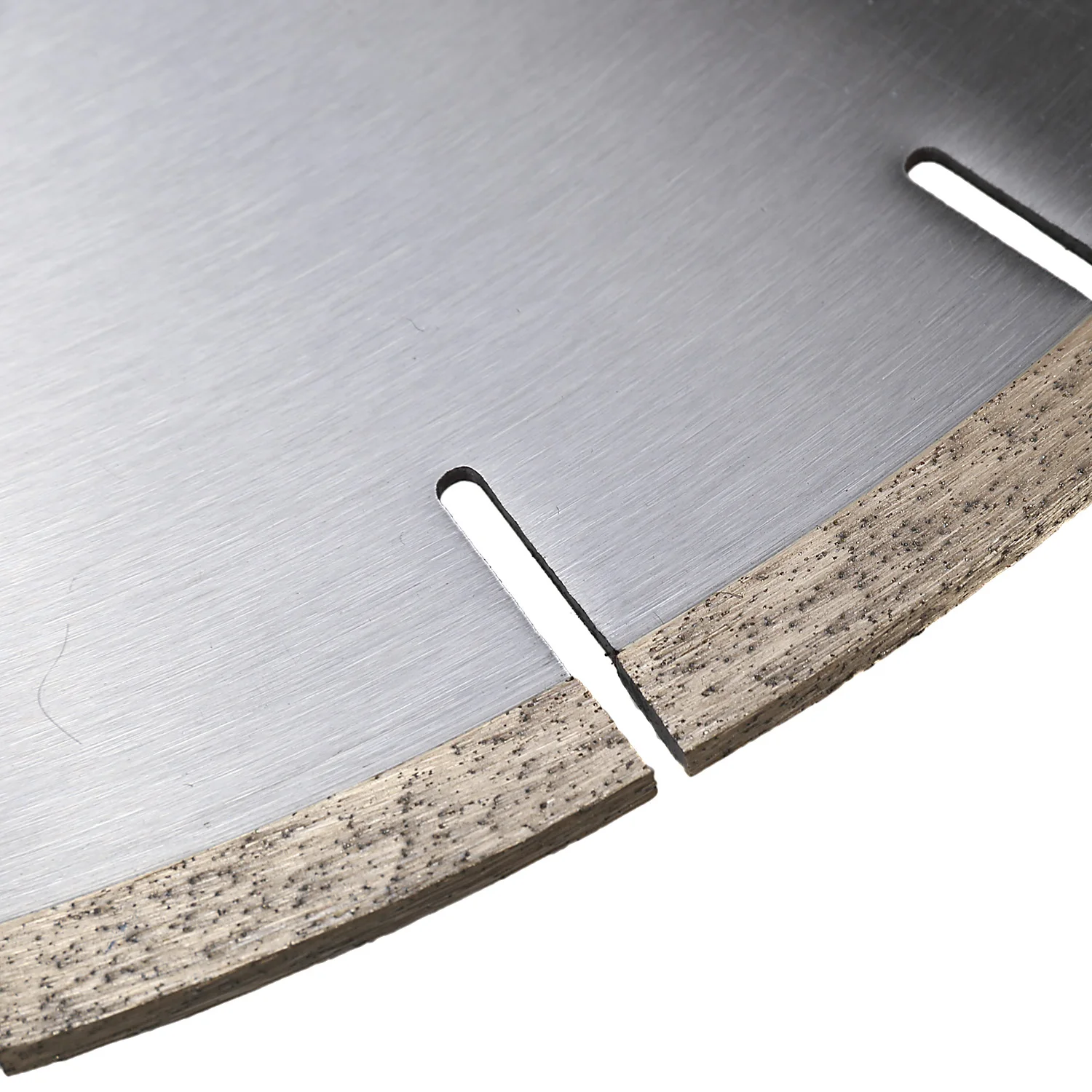 super thin marble gang disc sintered tuck point wire turbo cutter circular hot press stone cutting diamond blade saw