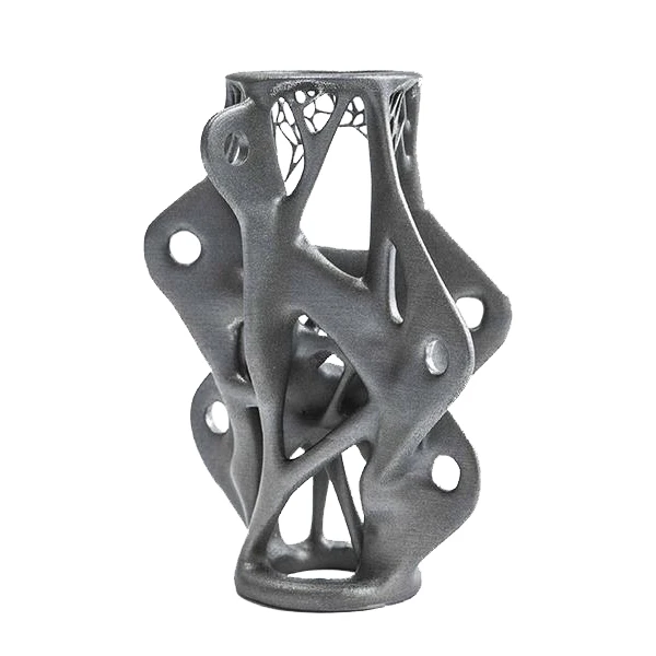 cheap price high quality custom Rapid Prototype SLA SLS SLM 3D Printing Service 3D Model for stp stl format stainless parts