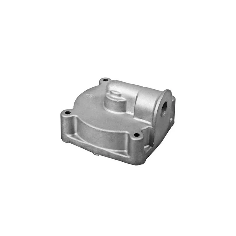 iron grate aluminium flywheel energy storage system die casting mold anvil blacksmith steel aluminum cast