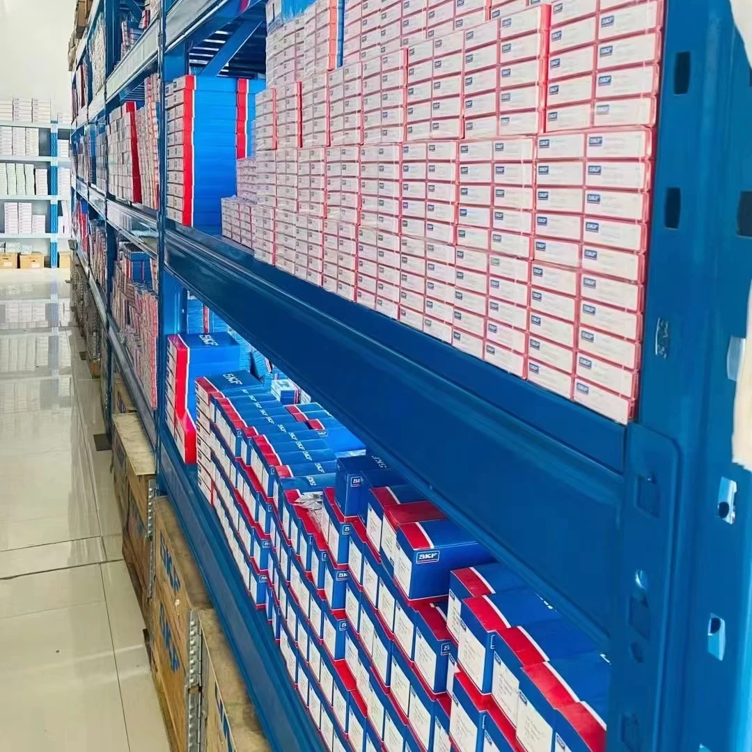 Оригинальный подшипник SKF NTN KOYO 62016202 6203 6204 6205 6206 6300 6301 6302 6303 2RS ZZ DDU радиальные шарикоподшипники