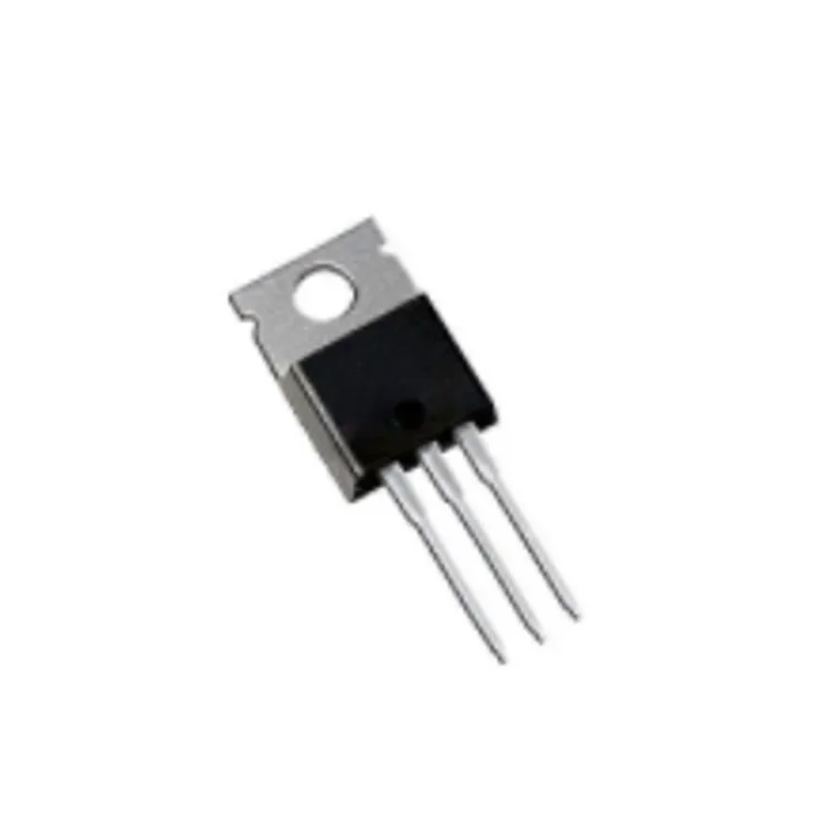 Original In Stock Supplier 18+ TO-220-3 Electronic components Integrated circuits SBR30A60CT