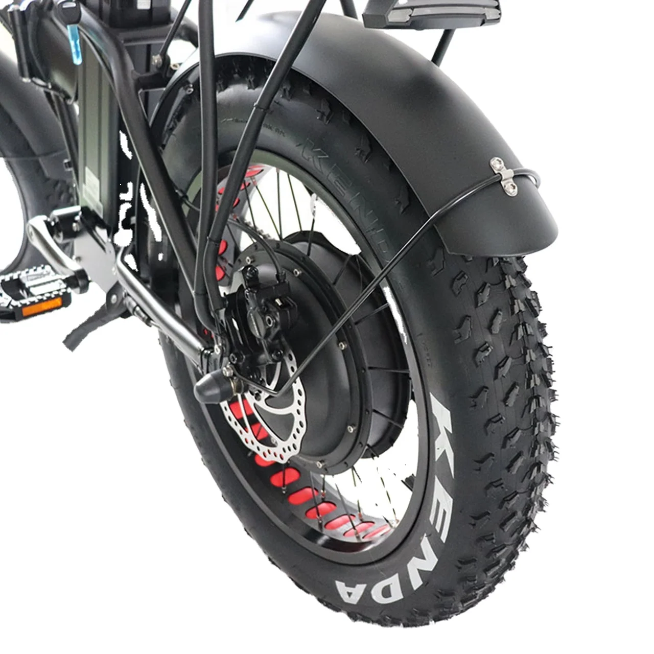 Контроллер для электровелосипеда moon ebike полная