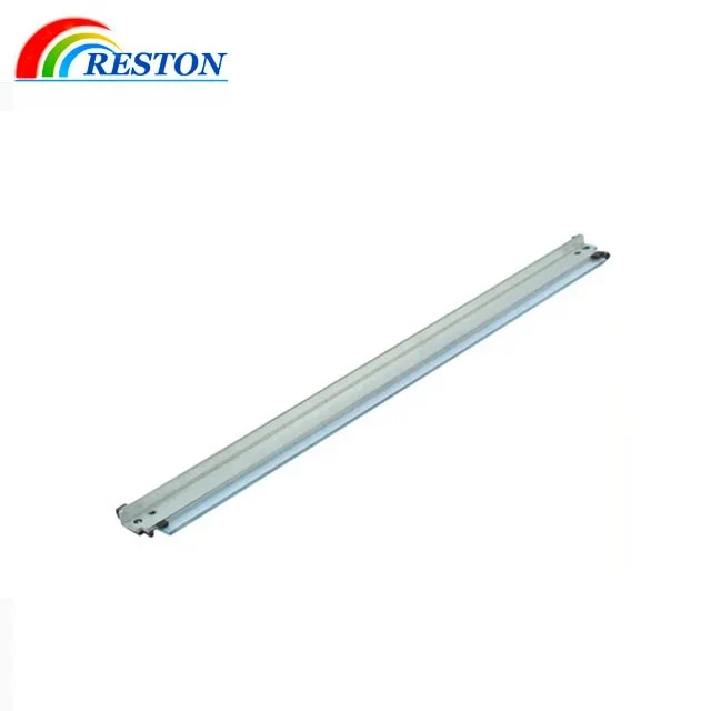 Для Ricoh Aficio MPC 2800/3300/4000/5000/2801/3501/4501/5501/3002/3502/4502 MPC2800 MPC3300 MPC4000 MPC5000 лезвие для очистки барабана