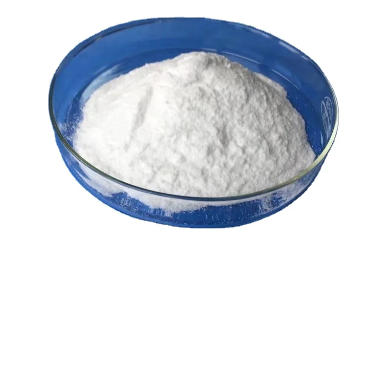 food ingredient anhydrous and decahydrate Sodium pyrophosphate