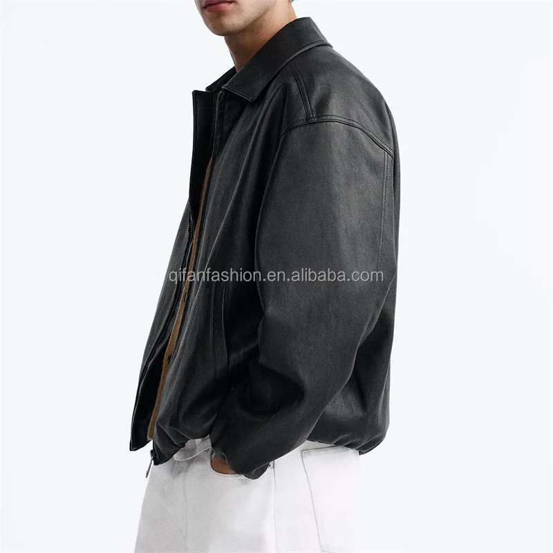 leather jacket (4)