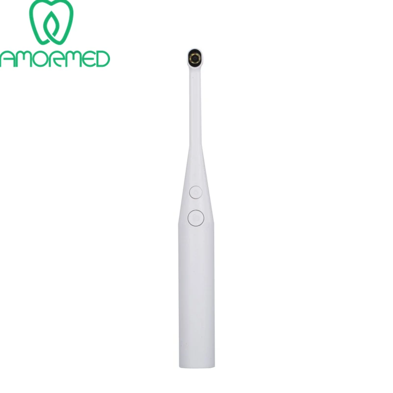 Hot Sale 2MP Dental Intraoral Camera for Smartphone
