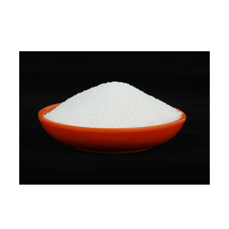 Factory wholesale fine Refined quartz sand buyers for transparent quartz sand fused stone quartz sand