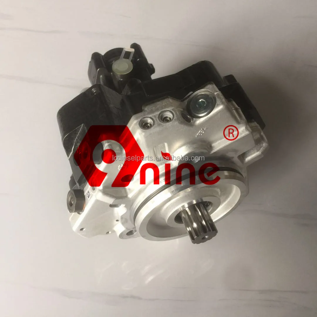 0445020201 original new_