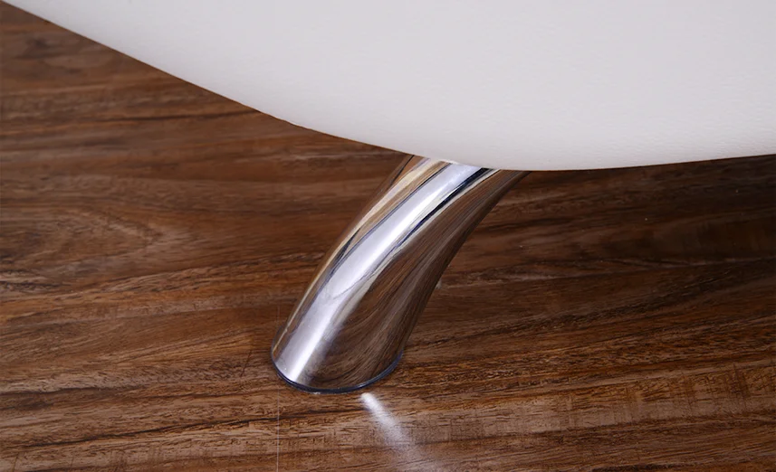 Stainless steel leg  leather sofa set 3 2 1 seat,elegant leather sofa set designs,leather sofa set living room furniture