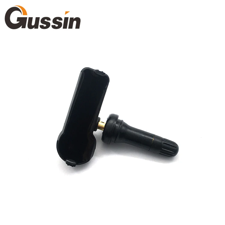 For Mitsubishi Chrysler Dodge OEM 56029398AB 433.92Mhz TPMS Sensor Tire Pressure Monitoring Sensor