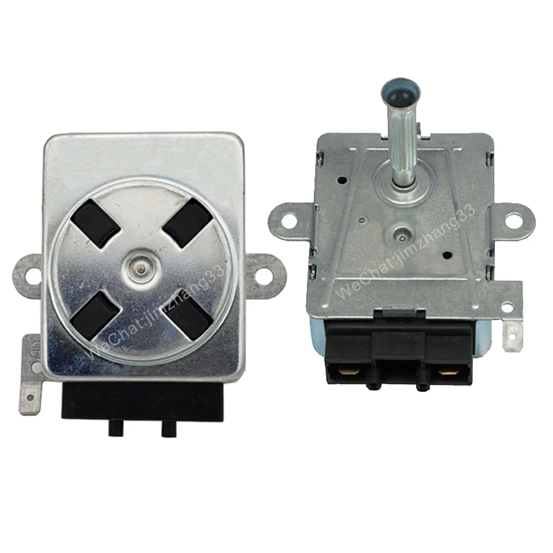 KXTYZ Motor High Quality AC 220-240V KXTYZ bbq Grill Motor For Oven Parts