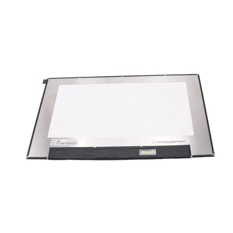 Original New 14.0 Inch BOE NV140FHM-N4N LCD Screen Ips 30pin Panel 1920 (RGB)X1080 Display Gaming Laptop Panel Lcd Pantalla Lcd