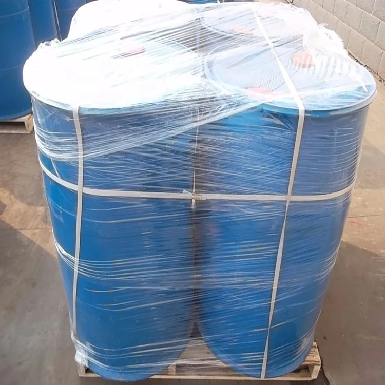 
sodium lauryl ether sulfate sles 70%/sodium laureth sulfate/sles 70 