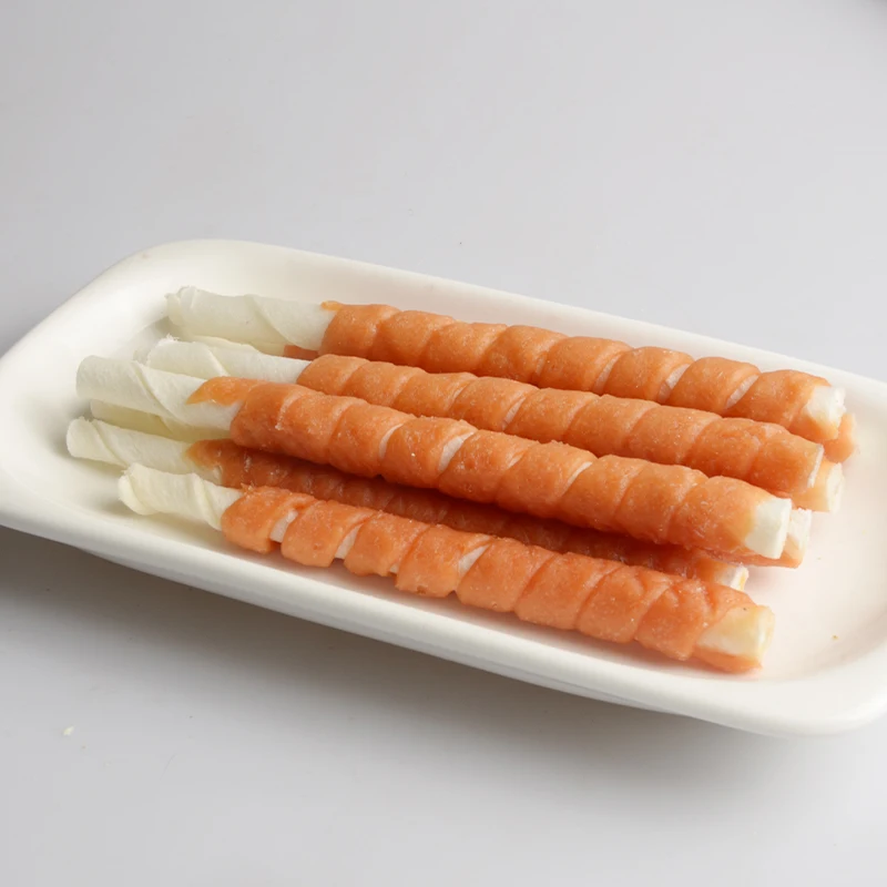 Хит продаж закуска для собак