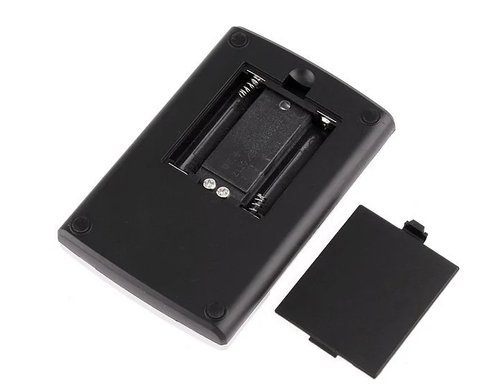 Hot scale Changxie Custom Logo Portable 100- 500 g 0.01g Digital Pocket Scale High quality Digital Diamond Weight Scale