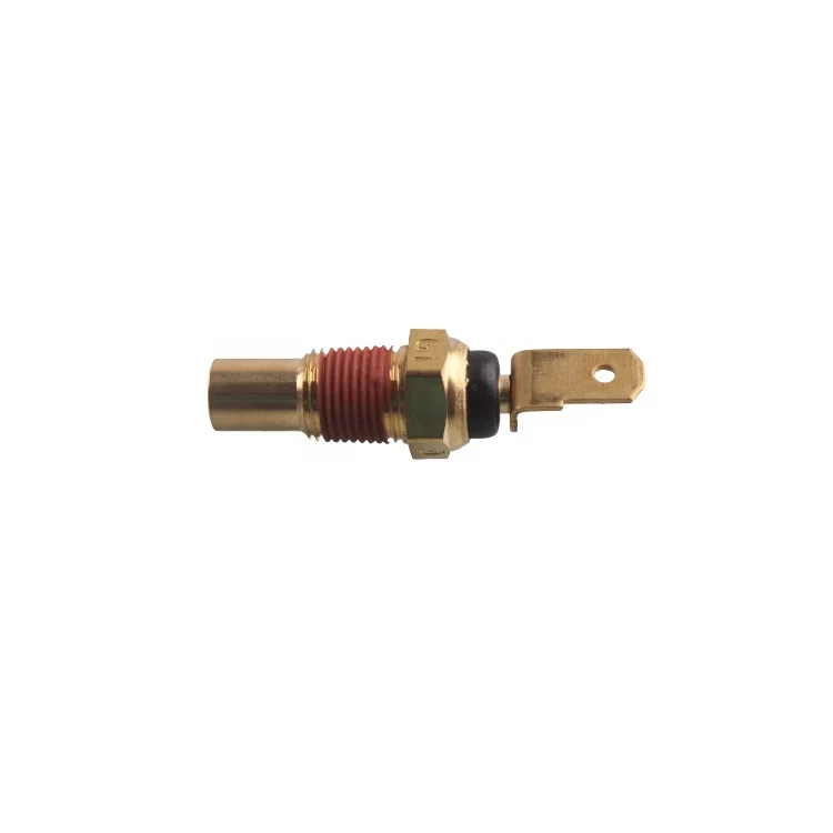WHOLESALE  CAR SPARE PARTS HMCA-15-160   WATER TEMPERATURE SENSOR FOR Haima