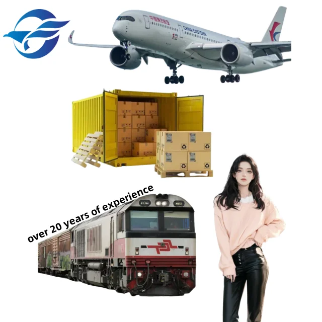 ... Boying Ningbo Shanghai Hongkong Guangzhou Qiangdao Guangdong китайский поставщик логистики по всему миру