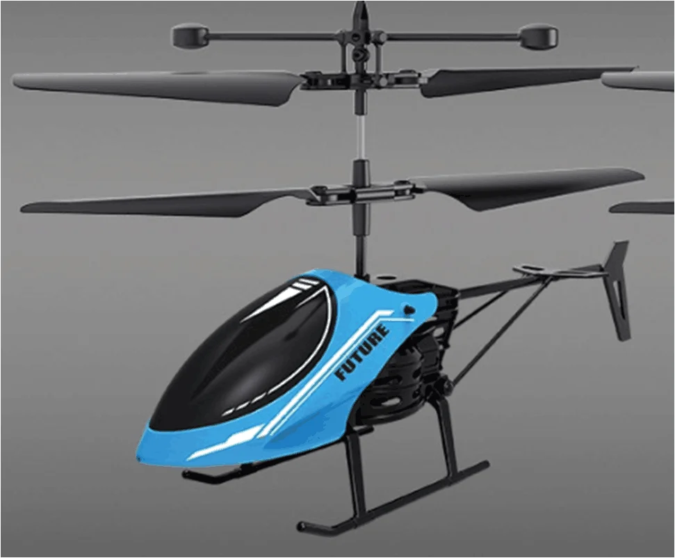 Низкая цена мини RC вертолет игрушки дистанционного управления 3 канала игрушечный с
