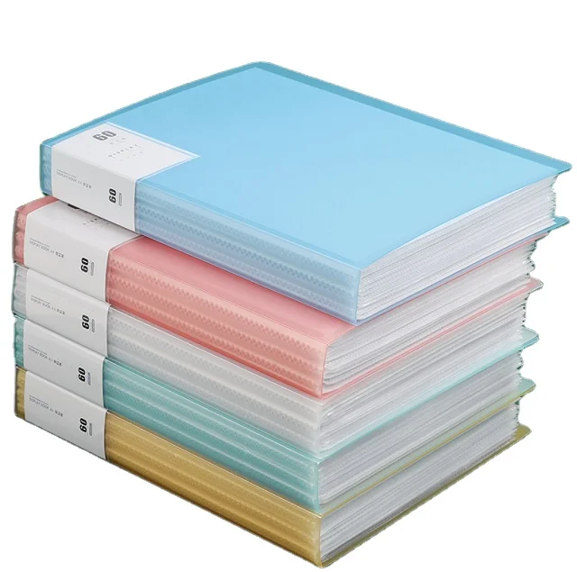 
Special Hot Selling Multifunction File Storage Desktop Waterproof A4 Document Holder 