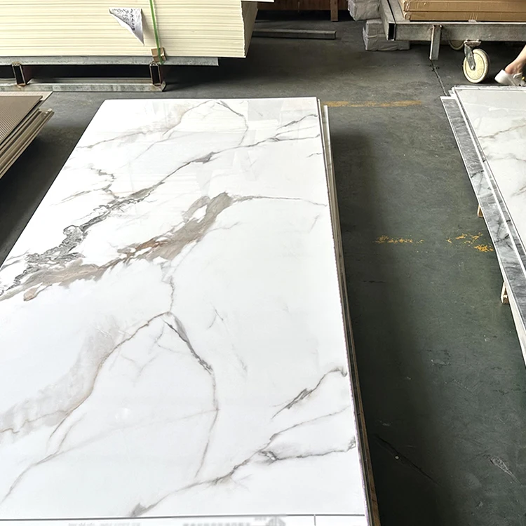 Captivating and popular new design veneer wood wall panel sheet bamboo charcoal fiber wall board