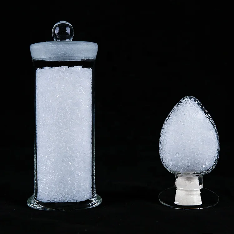 PVC compounds for infusion therapy products Infusion drip chamber PVC compounds