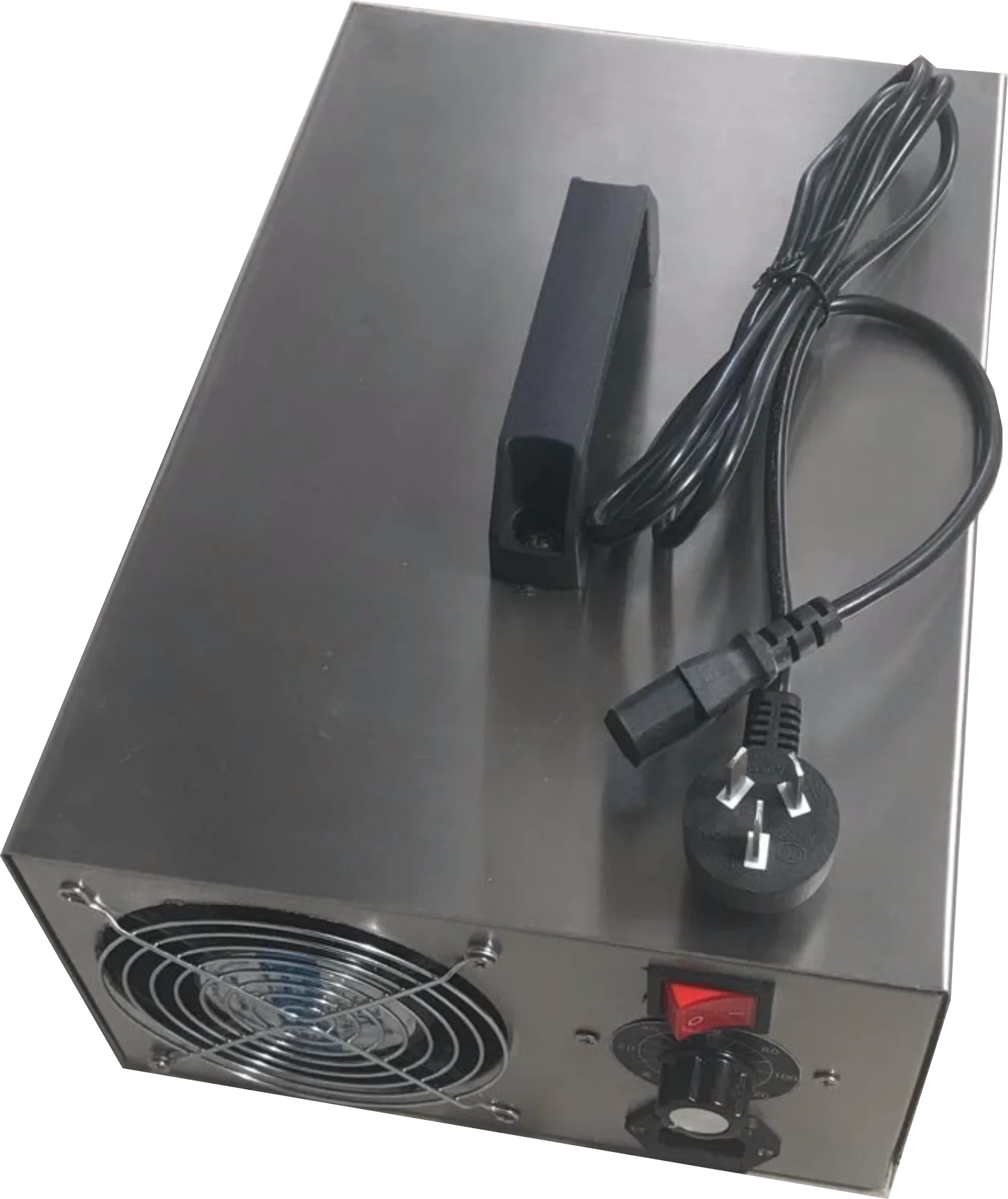 Portable ozone generator directly sold by manufacturer