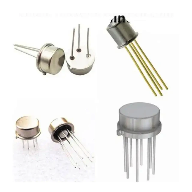 HOT SALE ORIGINAL Semiconductors arduino uno kit electronic accessories & supplies Electronic components M80C86A-2