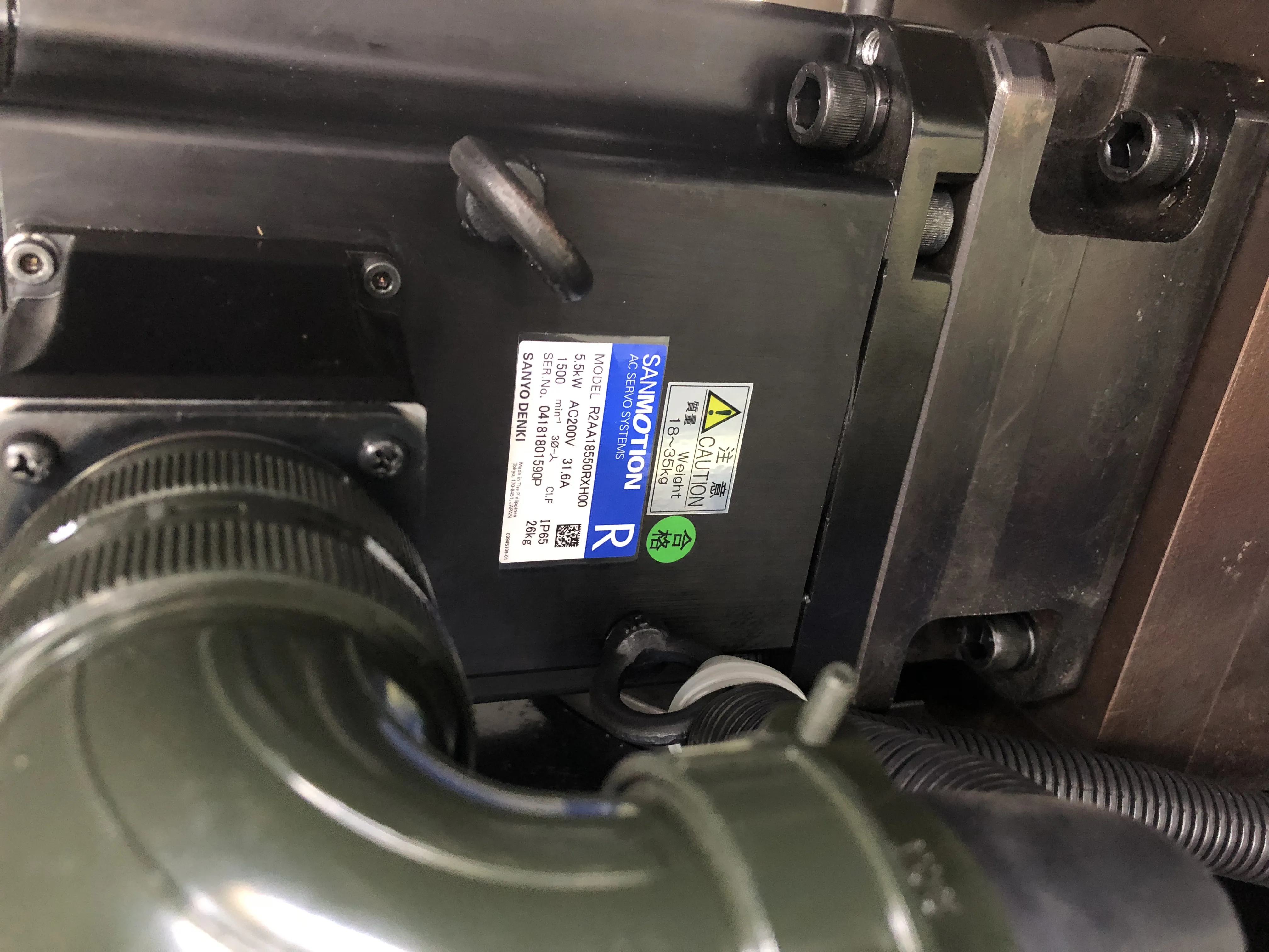 YF brand CNC-1225 0.3-2.5mm CNC  Wire Rotation Spring Wire Forming Machine