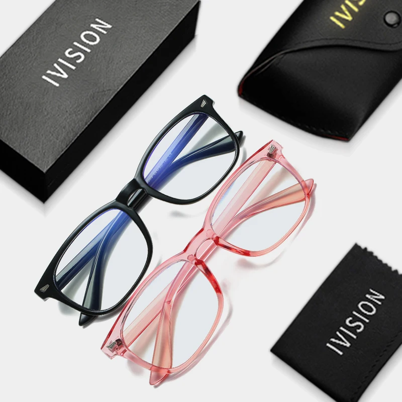 Rimles eyeglasses glasses optical eyewear frames