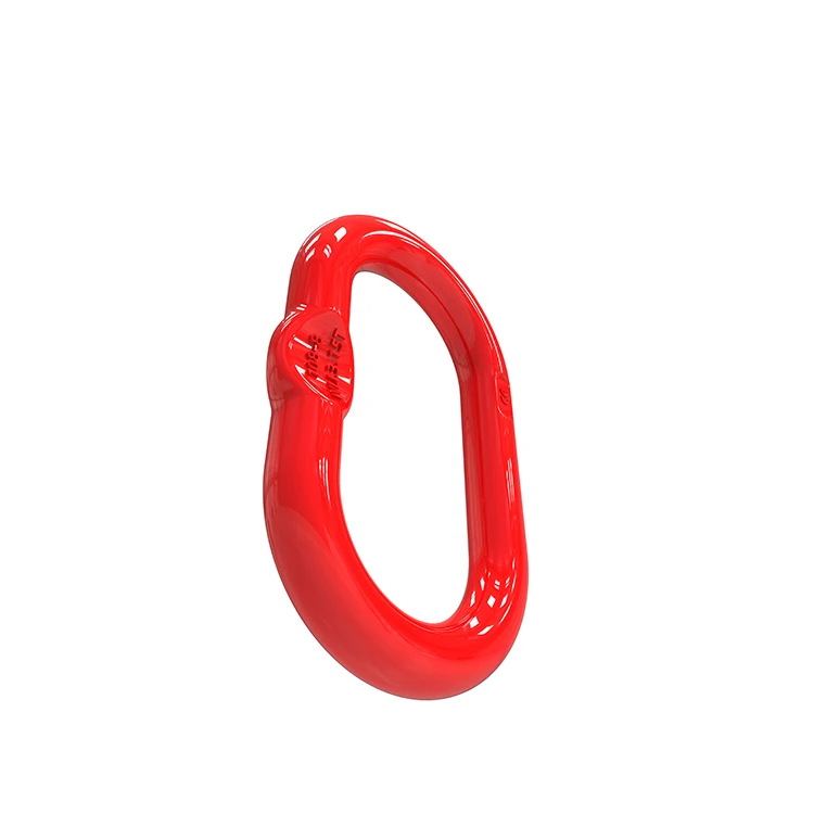  chain master link Connector Rigging Hardware