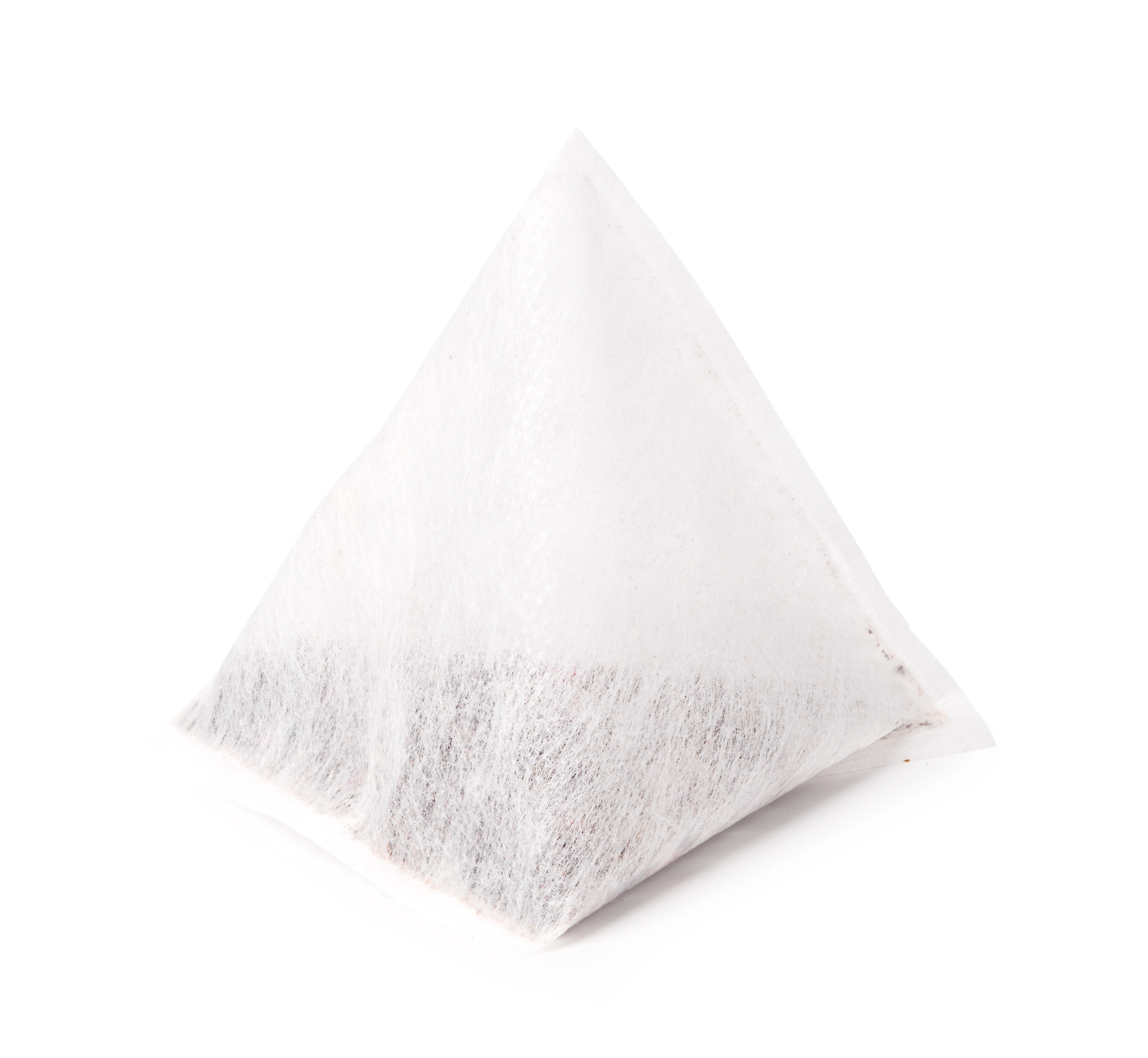 Chinese Wholesale Organic Natural Private Label Slimming Tea Herbal Beauty Weight Loss Lose Skinny Slim Fit Slimming Detox Tea