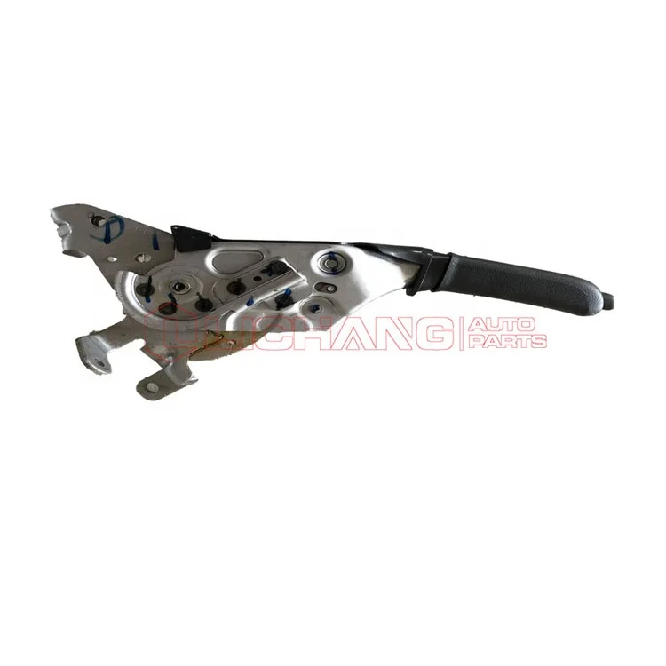 Оригинальный ручной тормоз AB31 2780AE для Ranger/Эверест