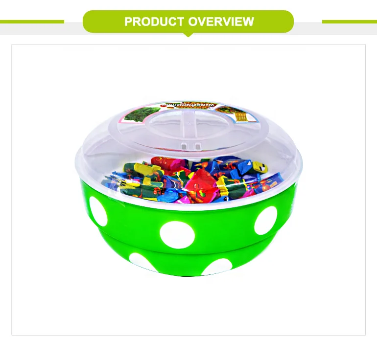 Fruit-flavored bubblegum Fun and fun plastic cans of bubblegum with tattoos chicle bubble gum