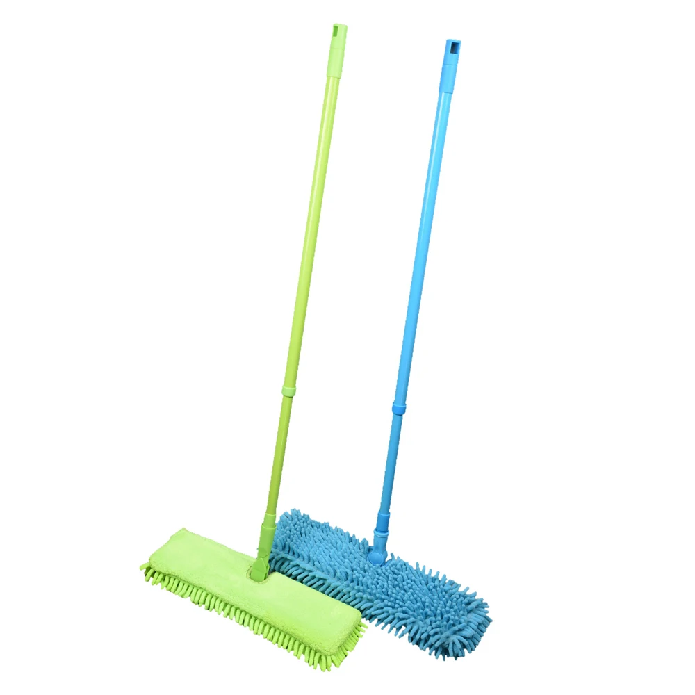 2024 Лидер продаж 2 в 1 экологически чистая сетка и микрофибра двухсторонняя рукавица из синели для эффективной чистки автомобиля многоцелевое использование