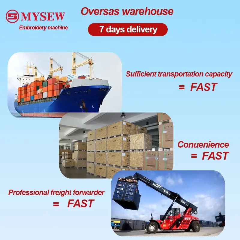 High Quality Single Needle  MRS2685 Leather Heavy Duty Walking Foot Lockstitch Industrial Sewing Machine