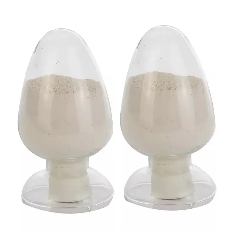 Customized high quality use for animal feed Light burned magnesium powder for sale